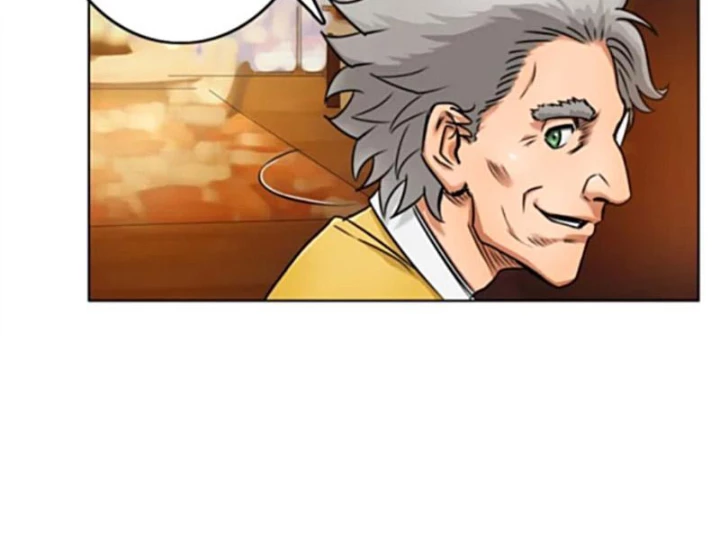 Người Siêu Việt Chapter 5 - Trang 3