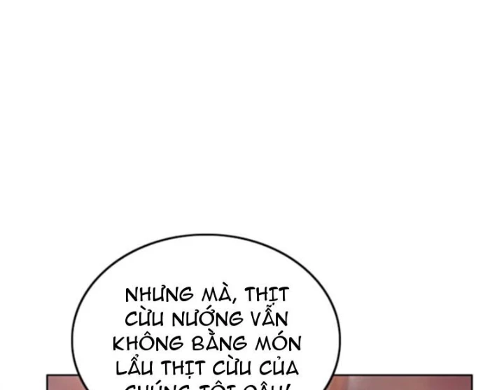 Người Siêu Việt Chapter 5 - Trang 3