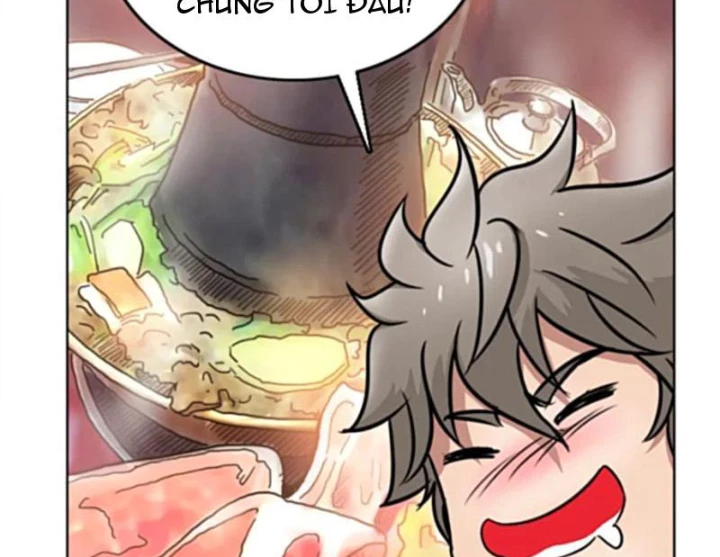 Người Siêu Việt Chapter 5 - Trang 3