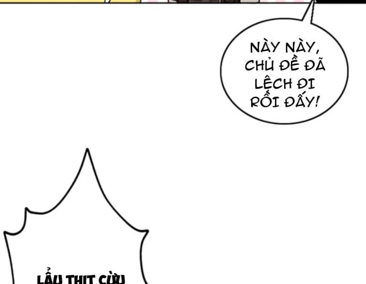 Người Siêu Việt Chapter 5 - Trang 3