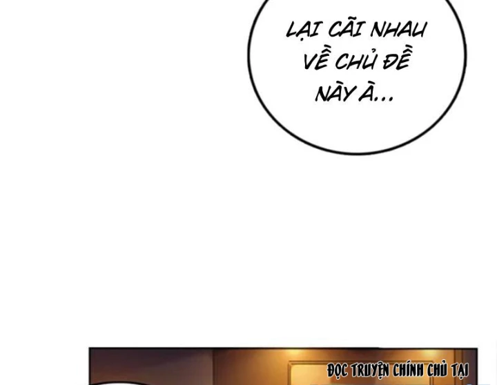 Người Siêu Việt Chapter 5 - Trang 3