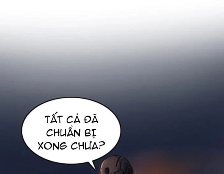 Người Siêu Việt Chapter 5 - Trang 3