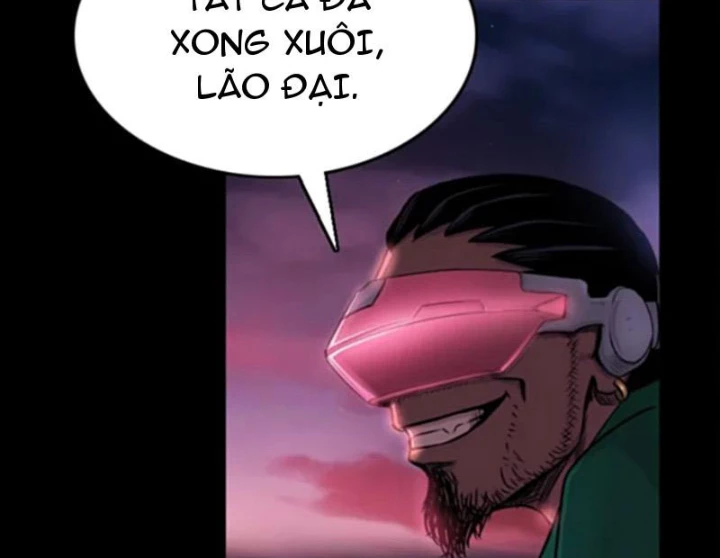Người Siêu Việt Chapter 5 - Trang 3