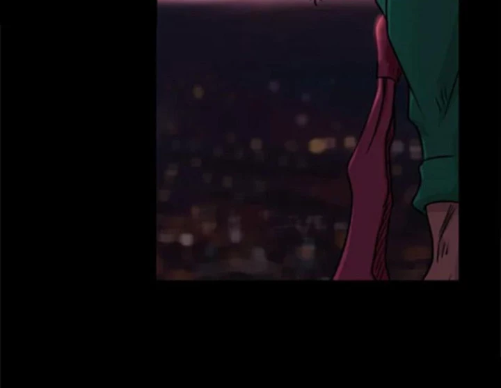 Người Siêu Việt Chapter 5 - Trang 3