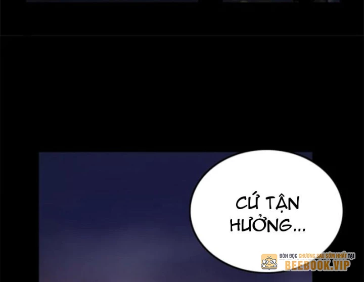 Người Siêu Việt Chapter 5 - Trang 3