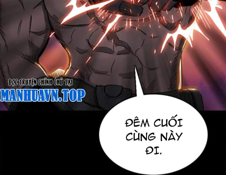 Người Siêu Việt Chapter 5 - Trang 3