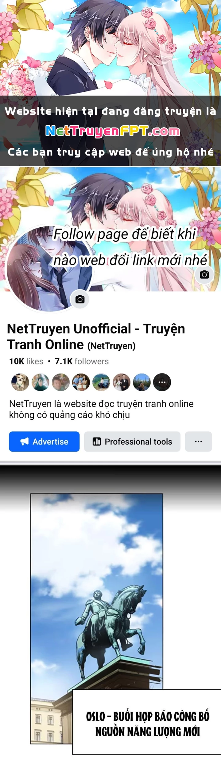 Người Siêu Việt Chapter 6 - Next Chapter 7