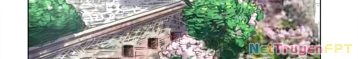 Người Siêu Việt Chapter 6 - Trang 3