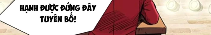 Người Siêu Việt Chapter 6 - Trang 3