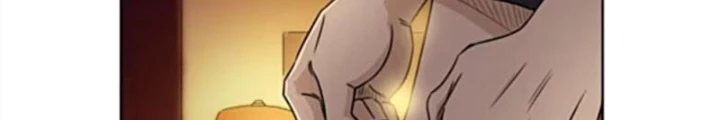 Người Siêu Việt Chapter 6 - Trang 3