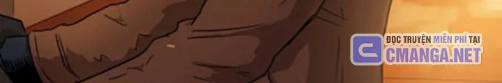 Người Siêu Việt Chapter 6 - Trang 3