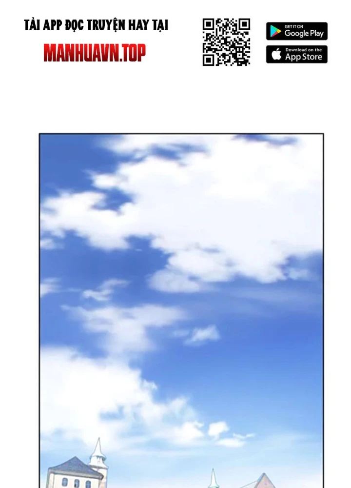 Người Siêu Việt Chapter 6 - Trang 3