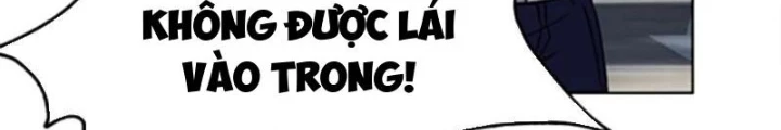 Người Siêu Việt Chapter 6 - Trang 3