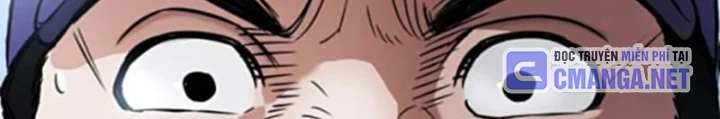 Người Siêu Việt Chapter 6 - Trang 3