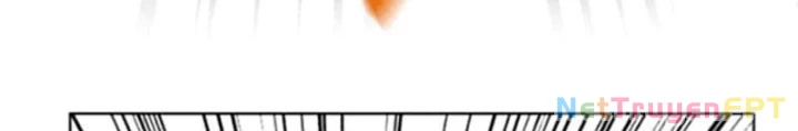 Người Siêu Việt Chapter 6 - Trang 3