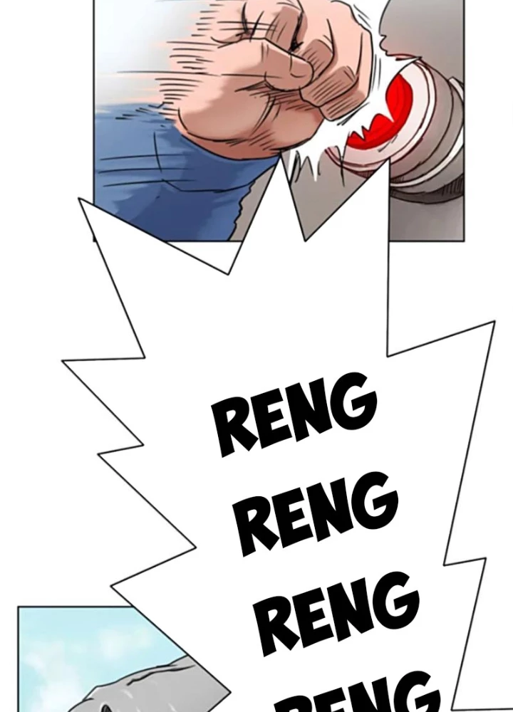 Người Siêu Việt Chapter 6 - Trang 3