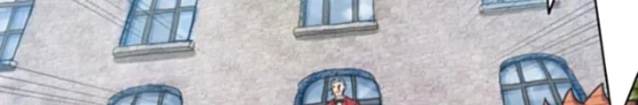 Người Siêu Việt Chapter 6 - Trang 3