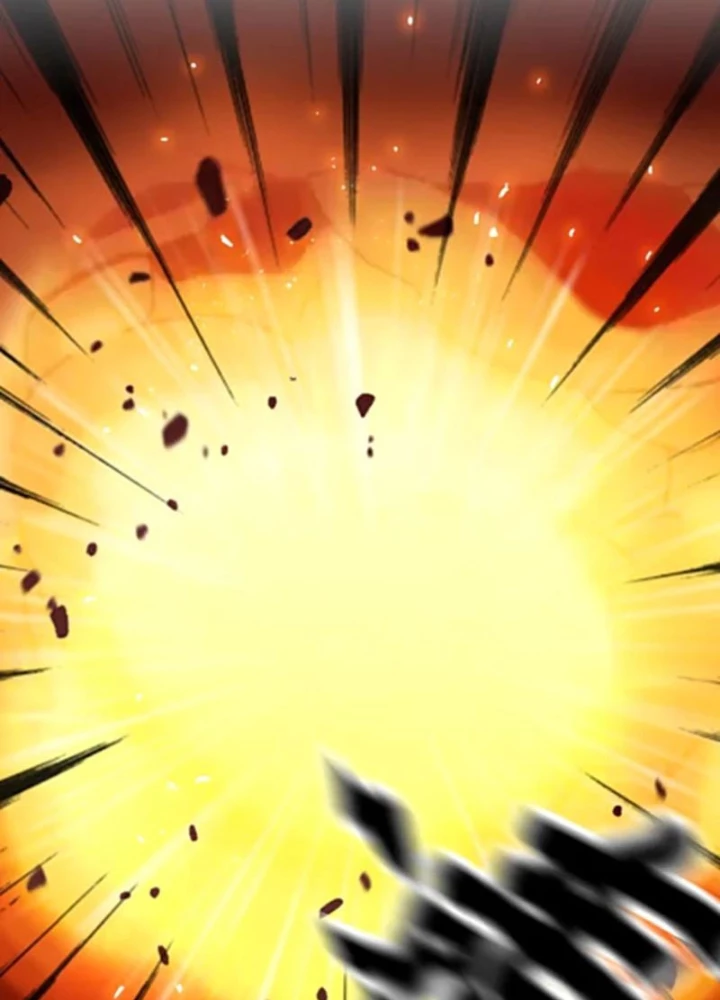 Người Siêu Việt Chapter 6 - Trang 3