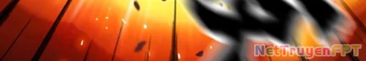 Người Siêu Việt Chapter 6 - Trang 3