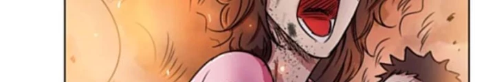 Người Siêu Việt Chapter 6 - Trang 3