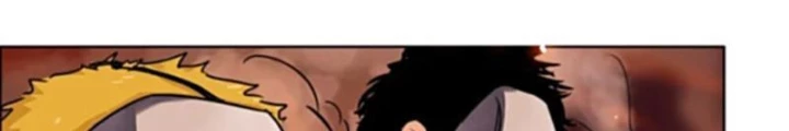 Người Siêu Việt Chapter 6 - Trang 3