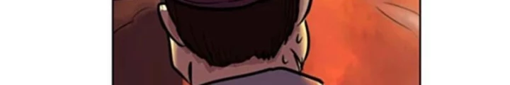 Người Siêu Việt Chapter 6 - Trang 3