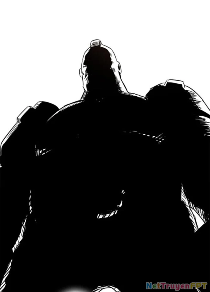 Người Siêu Việt Chapter 6 - Trang 3
