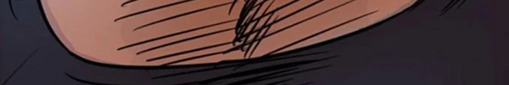 Người Siêu Việt Chapter 6 - Trang 3