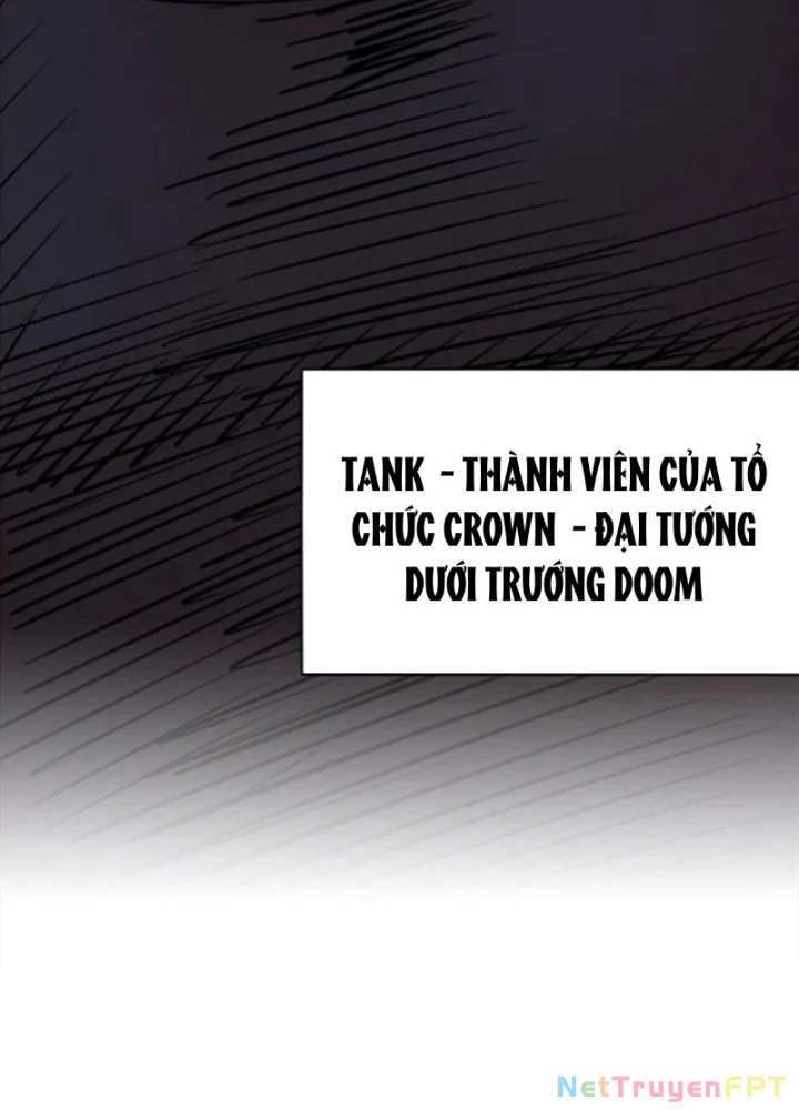 Người Siêu Việt Chapter 6 - Trang 3