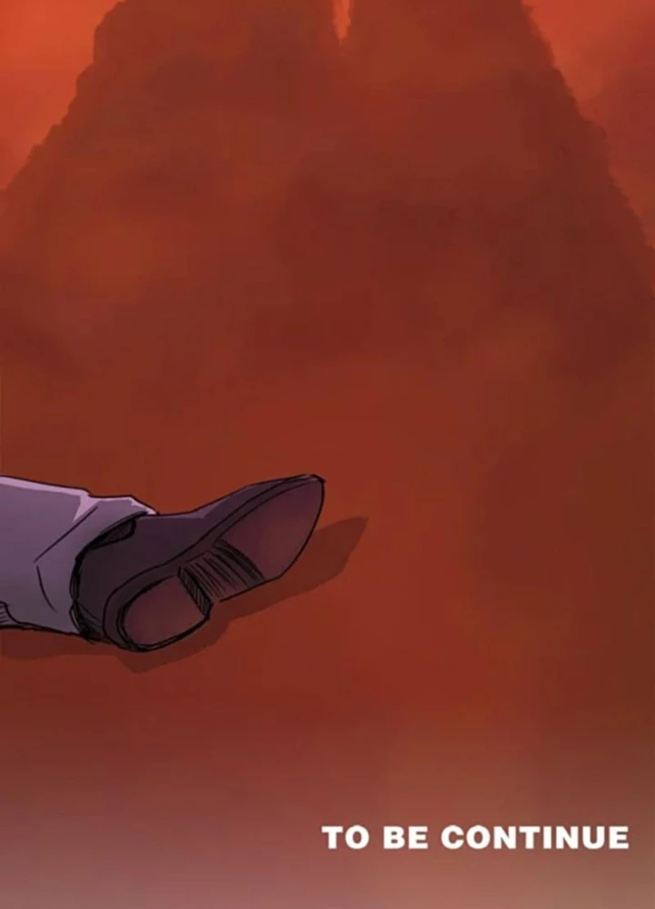 Người Siêu Việt Chapter 6 - Trang 3