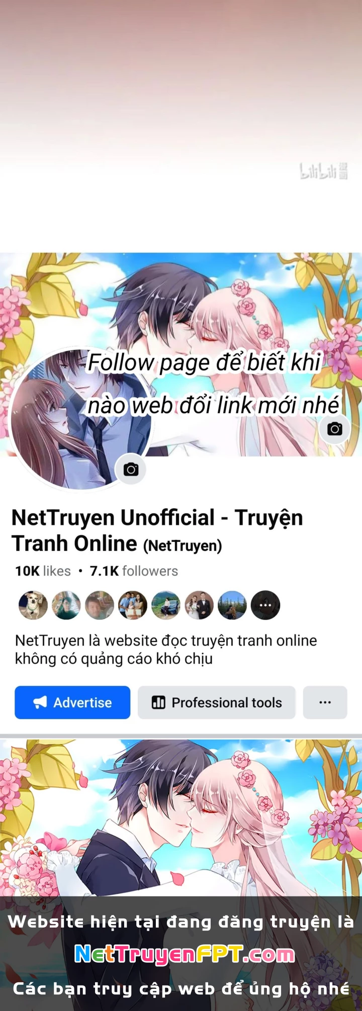 Người Siêu Việt Chapter 6 - Trang 3