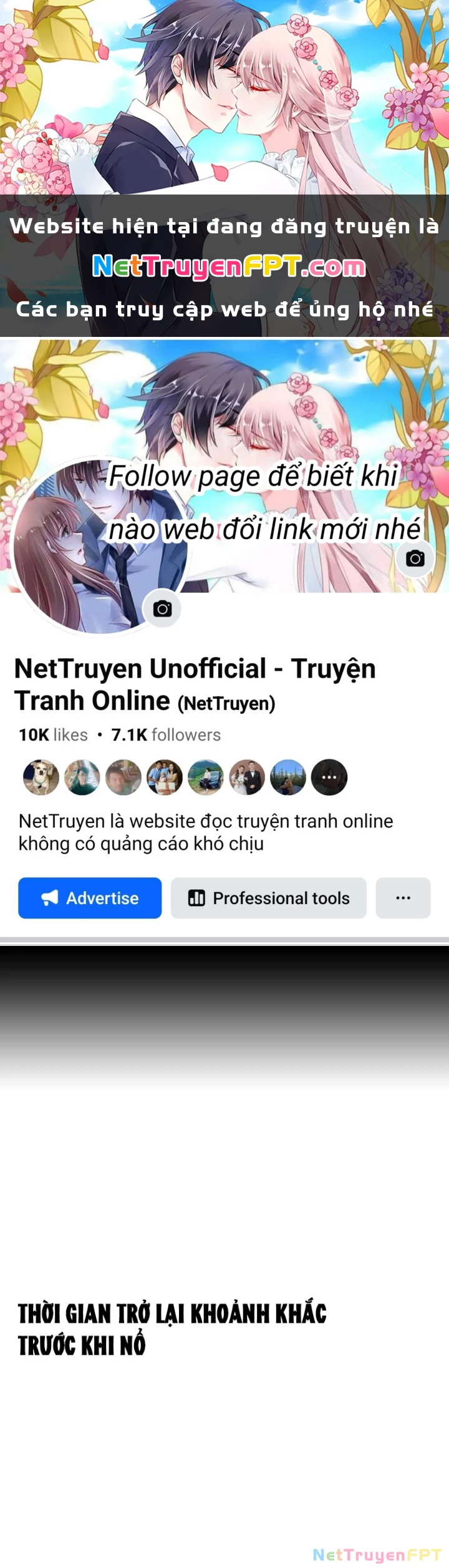 Người Siêu Việt Chapter 7 - Next Chapter 8