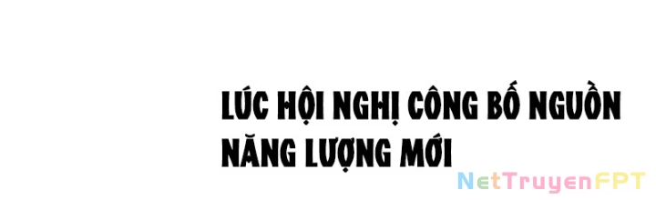 Người Siêu Việt Chapter 7 - Next Chapter 8