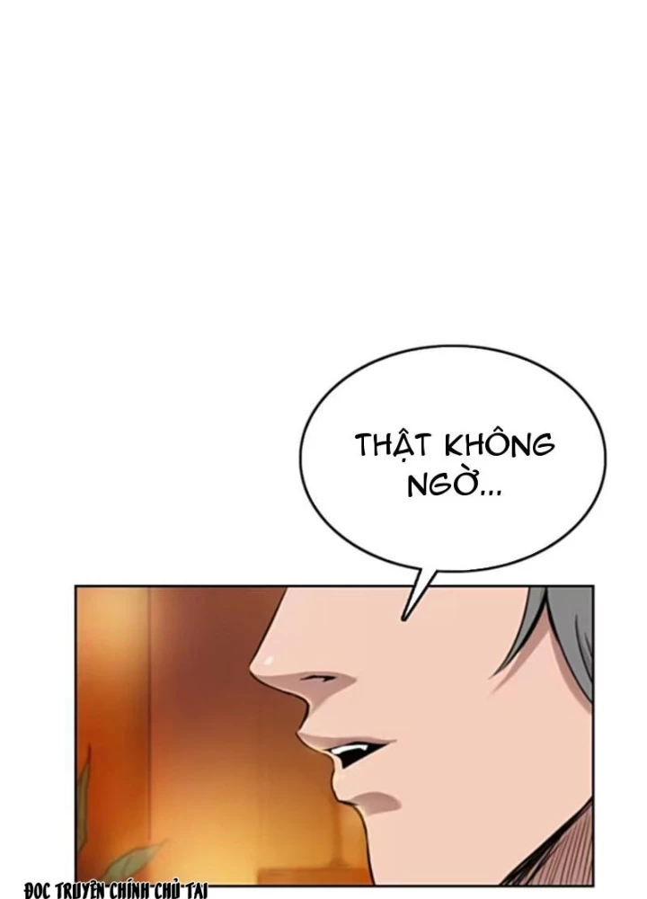 Người Siêu Việt Chapter 7 - Next Chapter 8