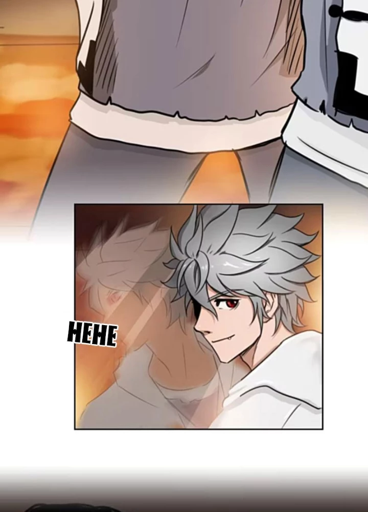 Người Siêu Việt Chapter 7 - Next Chapter 8