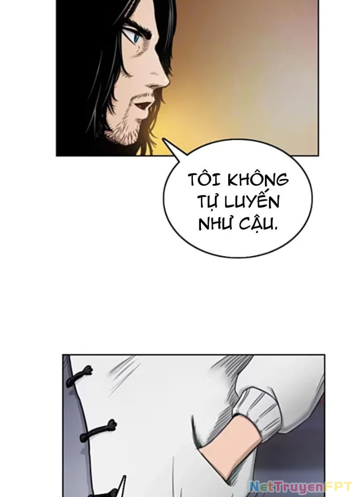 Người Siêu Việt Chapter 7 - Next Chapter 8