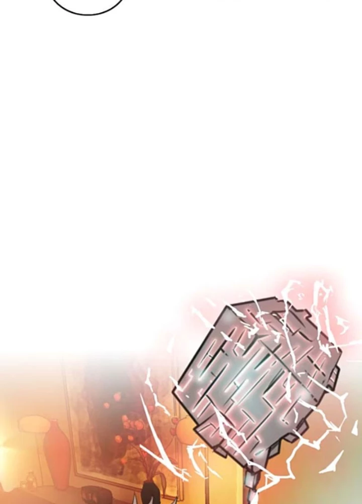 Người Siêu Việt Chapter 7 - Next Chapter 8