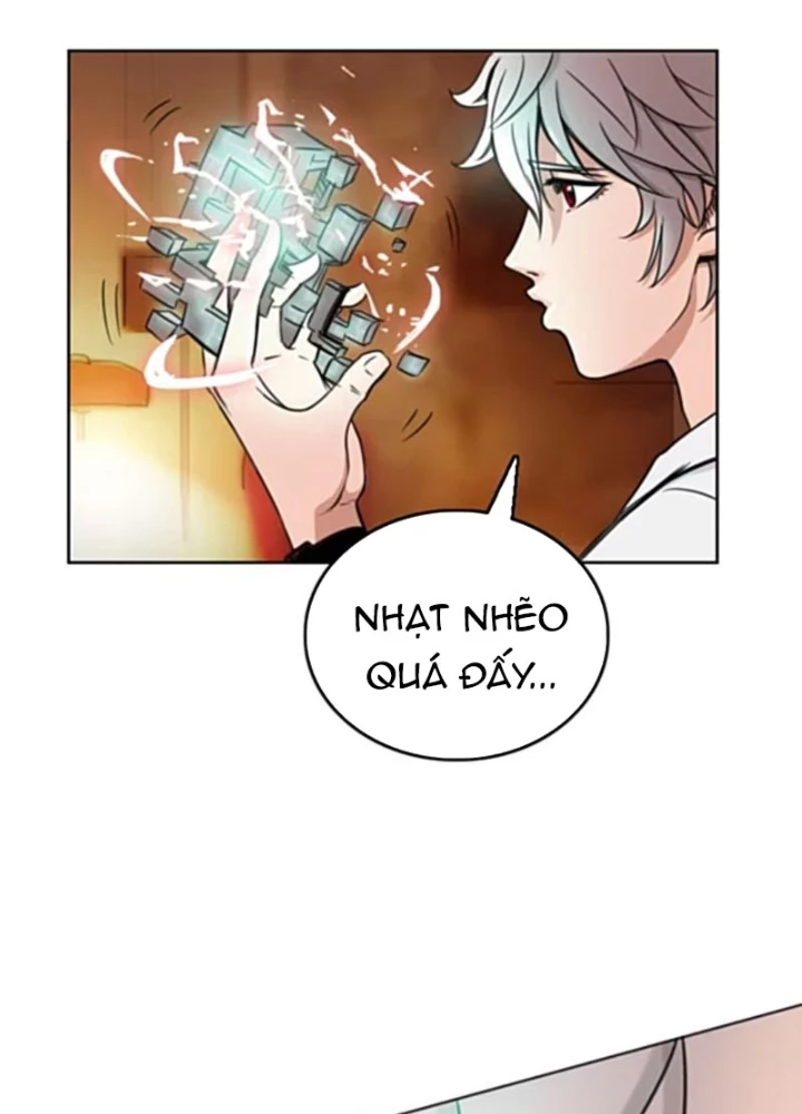 Người Siêu Việt Chapter 7 - Next Chapter 8