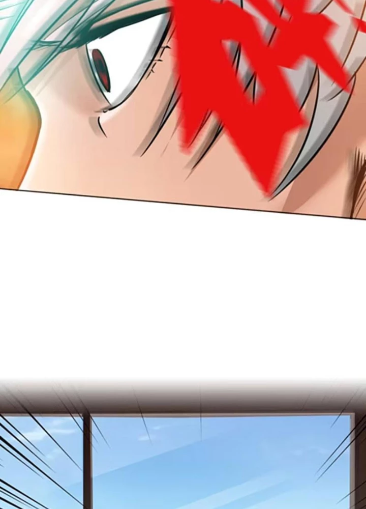 Người Siêu Việt Chapter 7 - Next Chapter 8