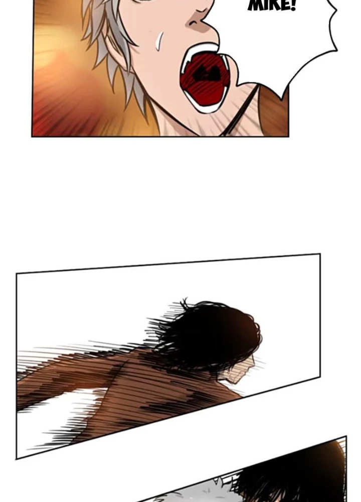 Người Siêu Việt Chapter 7 - Next Chapter 8