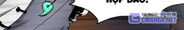 Người Siêu Việt Chapter 7 - Next Chapter 8