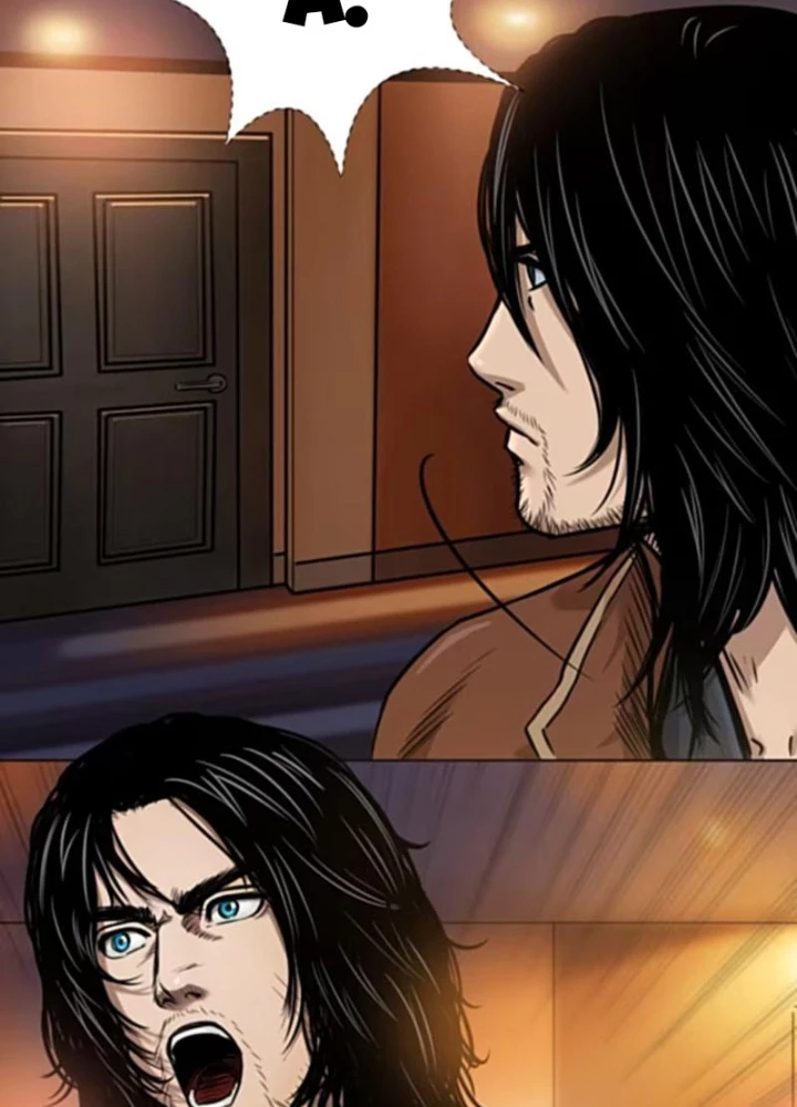 Người Siêu Việt Chapter 7 - Next Chapter 8