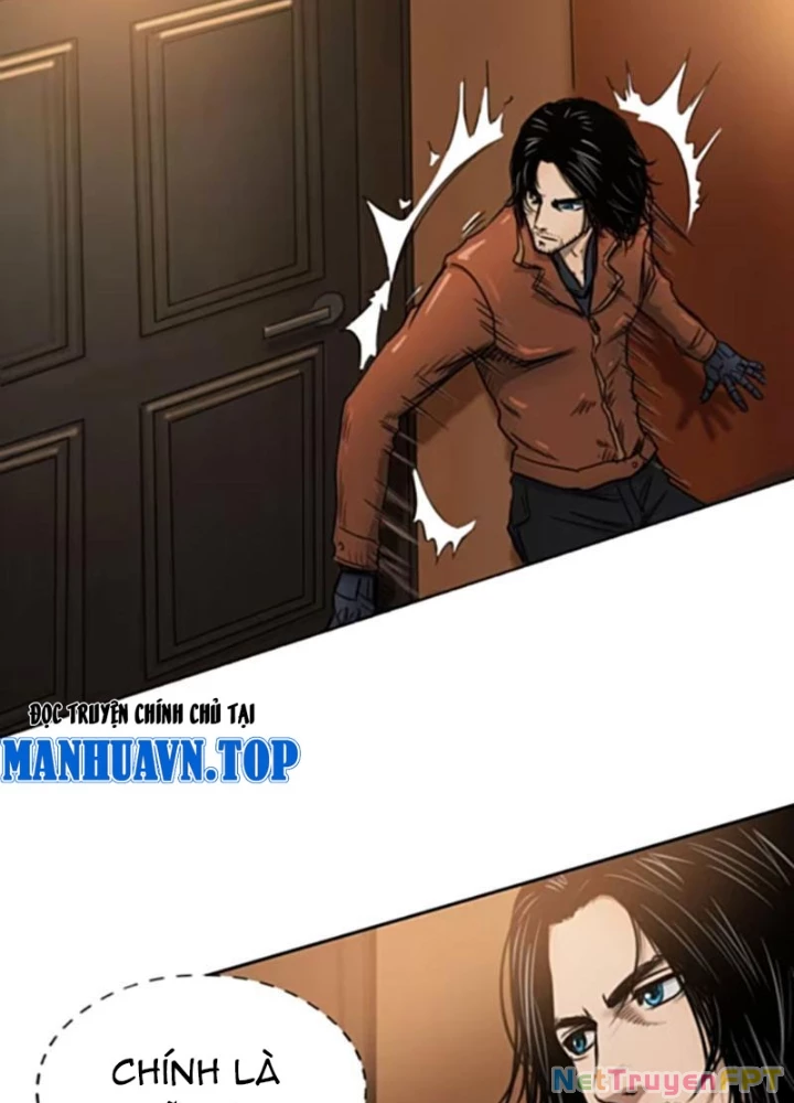 Người Siêu Việt Chapter 7 - Next Chapter 8