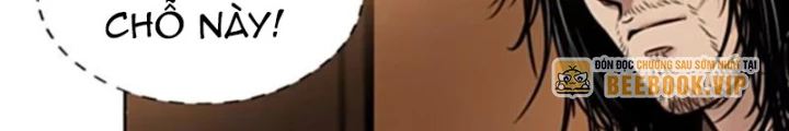 Người Siêu Việt Chapter 7 - Next Chapter 8