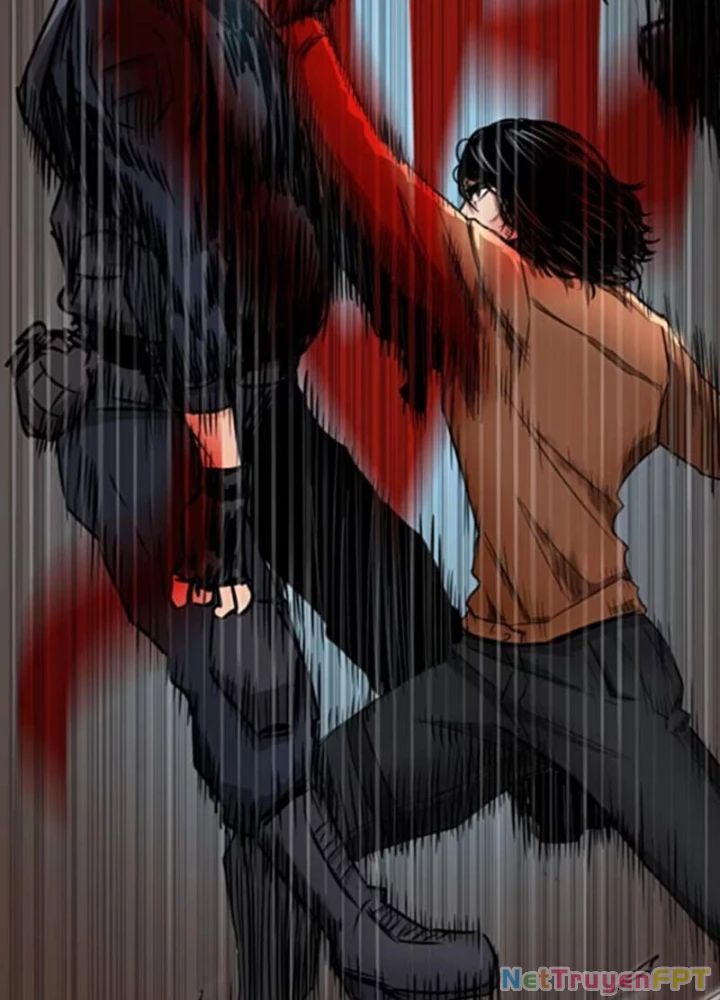 Người Siêu Việt Chapter 7 - Next Chapter 8