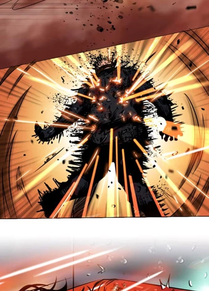 Người Siêu Việt Chapter 7 - Next Chapter 8