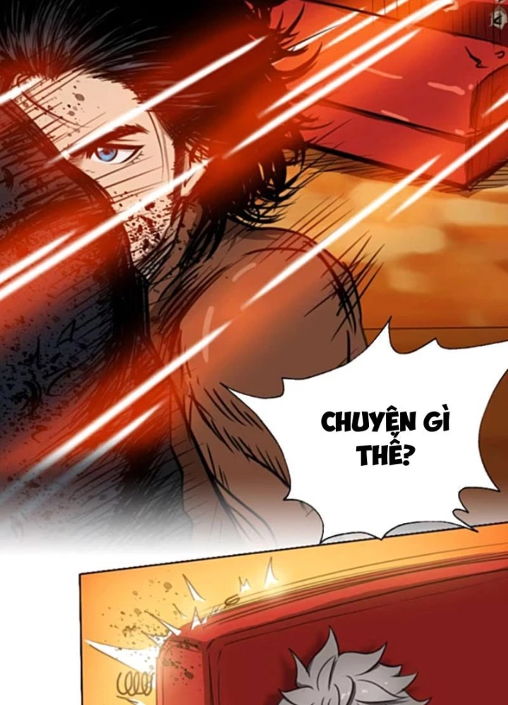 Người Siêu Việt Chapter 7 - Next Chapter 8