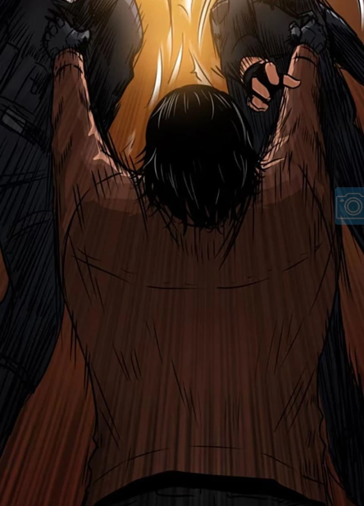 Người Siêu Việt Chapter 7 - Next Chapter 8