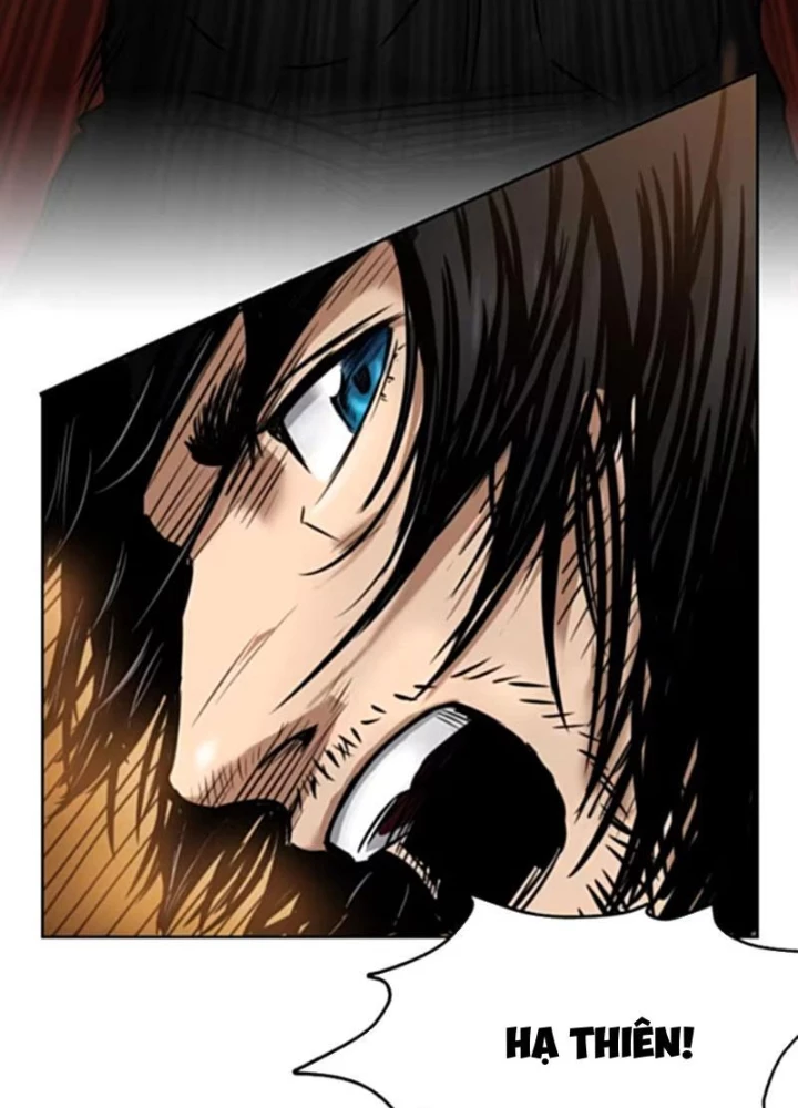Người Siêu Việt Chapter 7 - Next Chapter 8