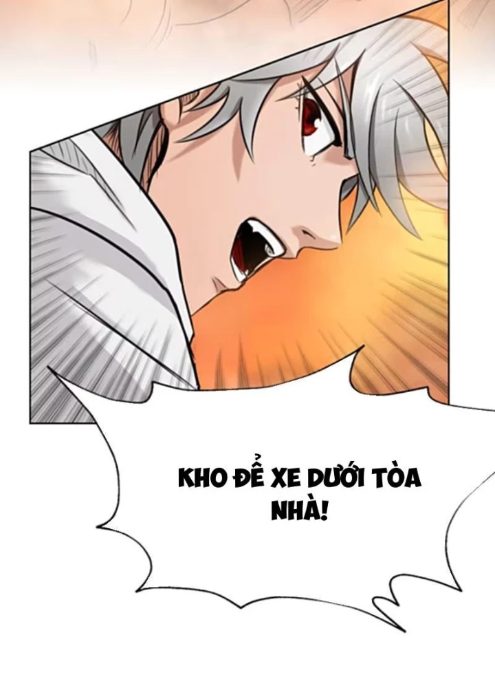 Người Siêu Việt Chapter 7 - Next Chapter 8